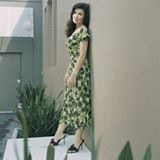 Алена Смирнова