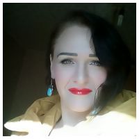 Антонина