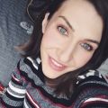 Фото к отзыву о Мамонтова Кристина Юрьевна