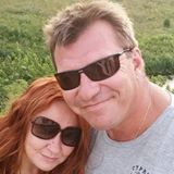 Дмитрий Кучинский