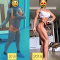 Фото к отзыву о Клиника пластической хирургии "Art Plastic"