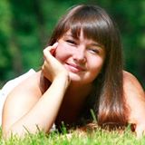 Варвара Гридина