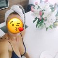 Фото к отзыву о Алексанян Тигран Альбертович