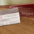 Фото к отзыву о FRAUTEST MENOPAUSE