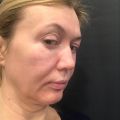 Фото к отзыву о Белый Игорь Анатольевич