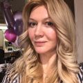 Фото к отзыву о Белый Игорь Анатольевич