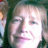 Leonsiya Petrovna Levkovskaya