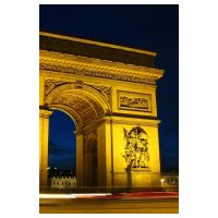 Кожемякина