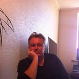 Геннадий Егоров