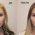 Фото к отзыву о Белый Игорь Анатольевич