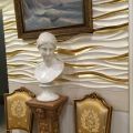 Фото к отзыву о Клиника пластической хирургии "Art Plastic"