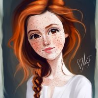 Алина