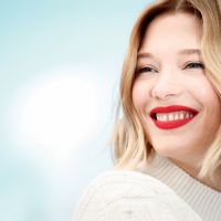 Ульяна Зарембо