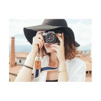 Катерина
