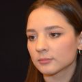 Фото к отзыву о Алексанян Тигран Альбертович