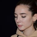Фото к отзыву о Алексанян Тигран Альбертович