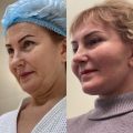 Фото к отзыву о Белый Игорь Анатольевич