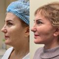 Фото к отзыву о Белый Игорь Анатольевич