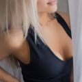 Фото к отзыву о Бюстклиника - центр И.В. Сергеева