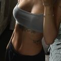 Фото к отзыву о Бюстклиника - центр И.В. Сергеева