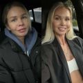 Фото к отзыву о Бюстклиника - центр И.В. Сергеева