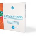 Фото к отзыву о АЛЛОКИН-АЛЬФА