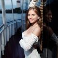 Фото к отзыву о Бюстклиника - центр И.В. Сергеева