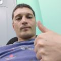 Фото к отзыву о Ютека