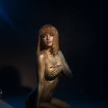 Фото к отзыву о Бюстклиника - центр И.В. Сергеева
