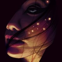 Женя Ермакова