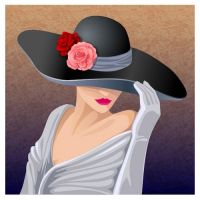 Екатерина Киселева