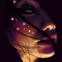 Галина Киселева