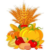 Алина Ладомиряк