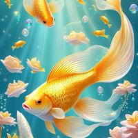 Ольга Купцова