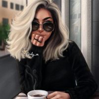 Ирина Зайцева