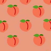 Елена зайцева