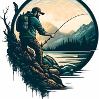 Илья Владимирович