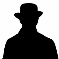 Владислав Мацуев