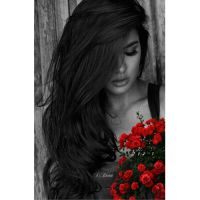 Ирина Яргина