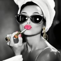 Дарина Юдова