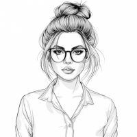 Виктория Елинская