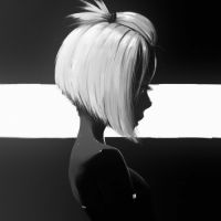 Арина
